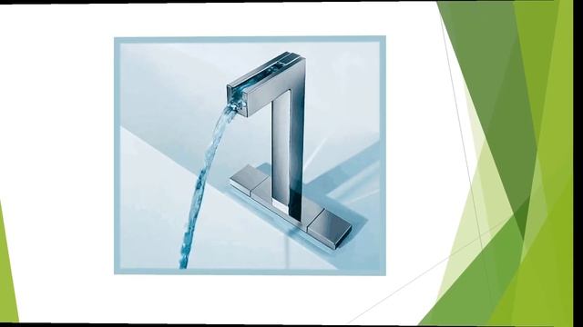 Чистоговорки для автоматизации звука - с- смотреть онлайн