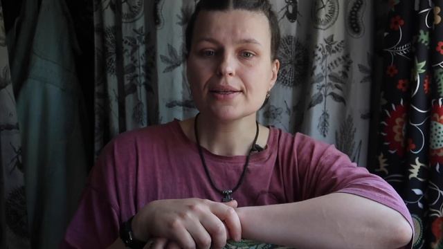 фрагмент про покраску