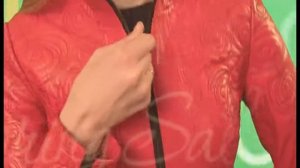 Реклама, Керимофф,  Скидок Карусель