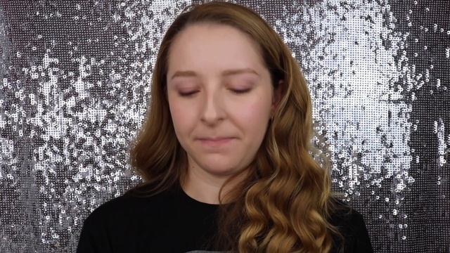 e.l.f. Under Eye Concealer & Highlighter Review | Day 91 of Trying New Makeup Every Day смотреть онлайн