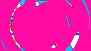 Игры на развитие внимания // Развитие памяти у детей // Развивающие игры для малышей