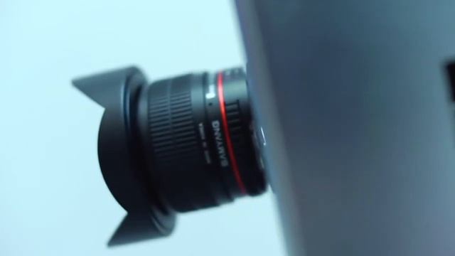 Камера видит через стены смотреть онлайн