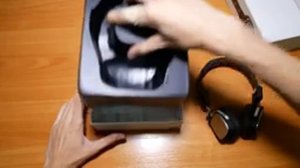 Наушники remax RB 200HB / Обзор и распаковка беспроводных наушников ремакс