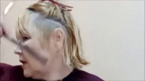 Паж или Сэссон