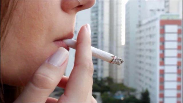 Teaser 148 bpm CSOS2C смотреть онлайн