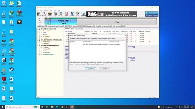 GAMESTICK 4K LITE FIX FOR CORRUPTED SD CARD & FORMATTED SD CARD #gamestick смотреть онлайн