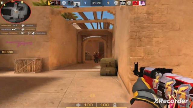 сигма фонк мувик(fragmovie) смотреть онлайн