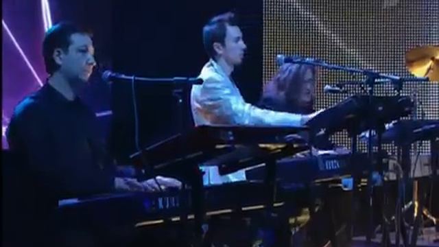 Александр Серов   Прости меня смотреть онлайн