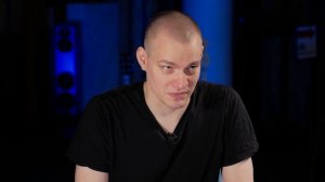 8. Можно ли поставить металлические струны на классическую гитару?