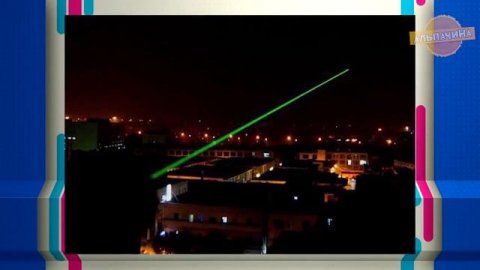 ЗАПРЕЩЕННЫЕ ТОВАРЫ ЗА КОТОРЫЕ ПОСАДЯТ ТОП 10 ТОВАРОВ ИЗ КИТ