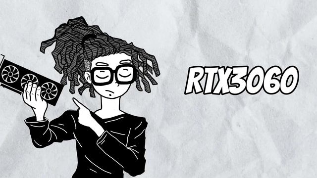 Monitor GAMER ULTRAWIDE Económico | Samsung Viewfinity S5 | REVIEW ESPAÑOL смотреть онлайн