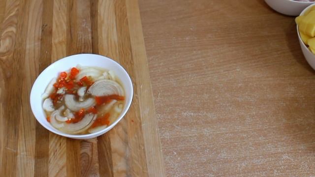 Оджахури. ოჯახური смотреть онлайн