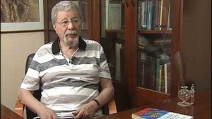 Адвокатские_истории_Падва