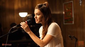 102.9 the Buzz Acoustic Sessions: Meg Myers - Sorry