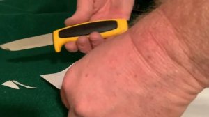 Morakniv basic 546 - limited edition 2020