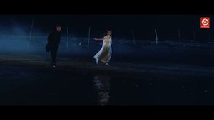 Aamir Khan (HD)- New Blockbuster Full Hindi Bollywood Film, Jackie Shroff Love Story | Rangeela