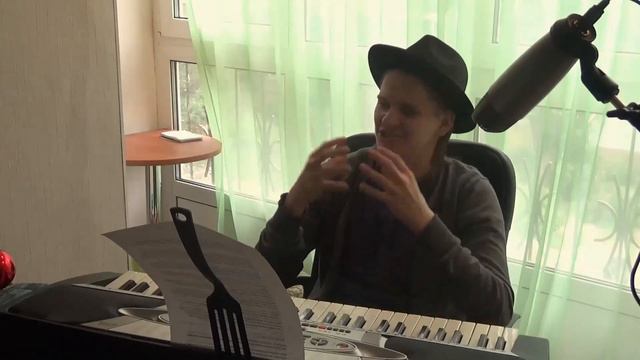 САМЫЙ УНИКАЛЬНЫЙ КАНАЛ НА ЮТУБЕ [Разномысль 3.2] смотреть онлайн