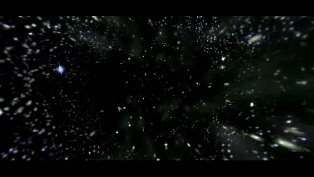 №1 В центр галактики!!! Spore Космические приключения! смотреть онлайн