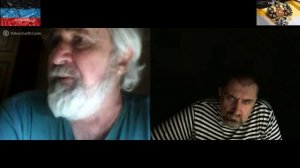 Думы и тревоги мчатся обгоняя У моей дороги ни конца ни края.mp4