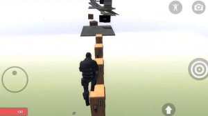 Гуляю по серверам | Hypper Sandbox