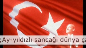 Kırmızı Beyaz.wmv