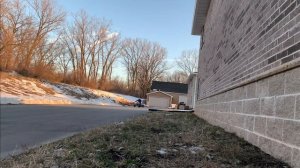 Yamaha Raptor 250 cc