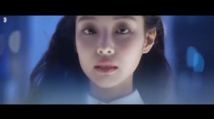 BLACKPINK - 'Princesses Don't Cry' M/V