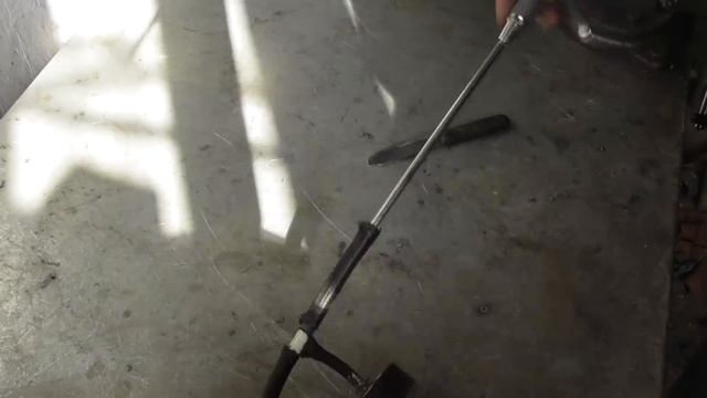 НЕ ВЫБРАСЫВАЙТЕ старый автомобильный компрессор!