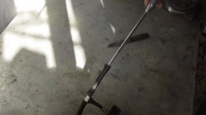 НЕ ВЫБРАСЫВАЙТЕ старый автомобильный компрессор!