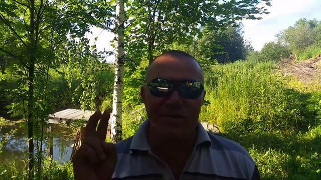 RAP от Лёхи ( Барак Обама полный ноль :)
