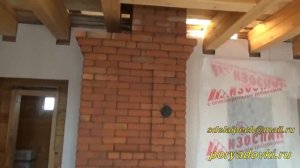 Каминопечь с отопительным щитком на 2 этаже 3 печь в 2019 году