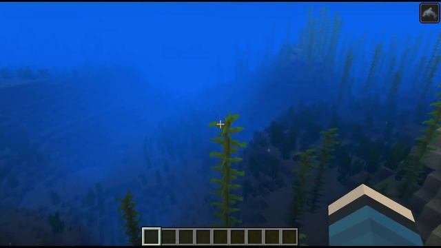 Minecraft - 1.13 (Pre1) Update Aquatic Out Now! Change Log - Java смотреть онлайн