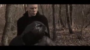 Нигатив Триада Времени нет