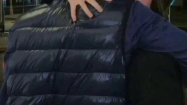 Стиль Бандита смотреть онлайн