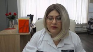 Какие документы нужно собрать для получения выплаты по советским страховкам.