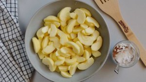 Американский пирог