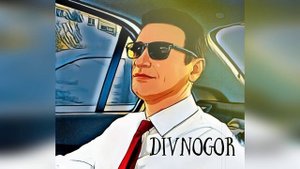 НОВОГОДНЯЯ НОЧЬ.