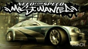 Styles of Beyond - Nine Thou - Need for Speed Most Wanted Soundtrack