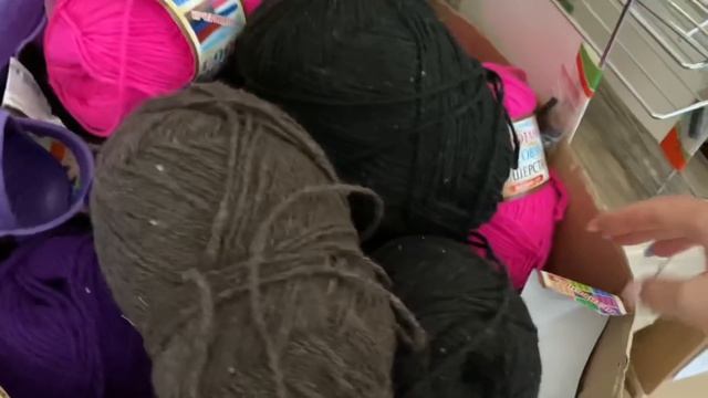 ❌СВЕТОФОР «БЕРУ и НЕ БЕРУ», часть 3. Новинки Светофор vs Фикс прайс август 2021 смотреть онлайн