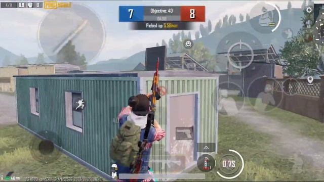 Glitch Yt Vs Mafia || Monster Best Tdm Game Play ?|| No Hate? No Challenge? || Pubg Mobile @MrBeast смотреть онлайн