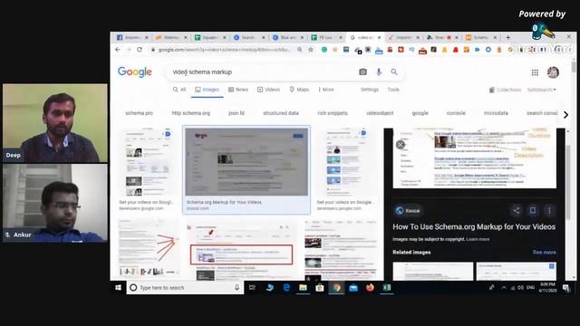 What Is Schema Markup It Types and their Importance смотреть онлайн