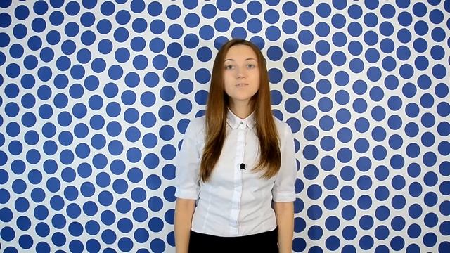 Пересказ Пушкин А. С. «Капитанская дочка» Часть 2 смотреть онлайн