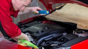 Что такое детейлинг