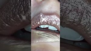 Страшные истории из тик ток с Макияжем+мыло+слайм+маникюр ??