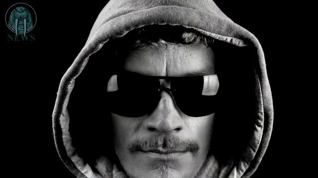 ЖЕНЩИНА ЗАЛИЛА В ГЛАЗА ОЧИСТИТЕЛЬ, ЧТОБЫ ОСЛЕПНУТЬ! смотреть онлайн