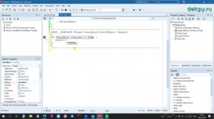 CheckBox C++. Embarcadero.