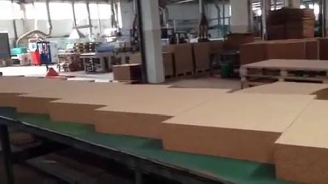 Пробковые листы смотреть онлайн