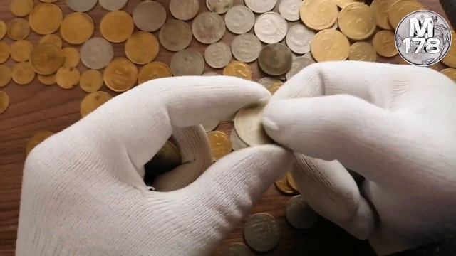 Где продать монеты? смотреть онлайн