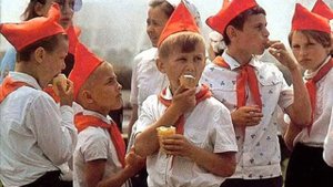 СДЕЛАНО В СССР! | Ностальгия по ссср | Рожденные в ссср | made in ussr