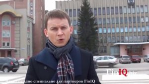 Вам ШАШЕЧКИ или ЕХАТЬ ?